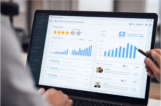 Analyse Strategie Schutz Analyse Strategie Schutz